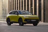 BAIC_X55-delantera-1024x684