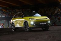 BAIC_X55-delantera-grafitti