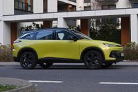 BAIC_X55-lateral-1024x684 (1)