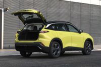 BAIC_X55-maletero-1024x684