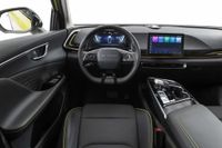 BAIC_X55_interior-1024x683