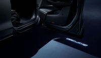 BAIC X-75 6
