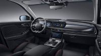 BAIC X-75 7
