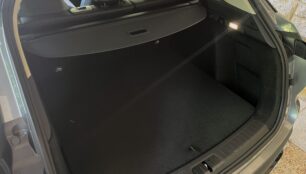 Prueba-BAIC-X5525-306x174