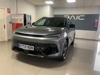 IMG_0915 delantera esquinada izd