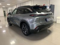 IMG_0917 trasera esquinada izd