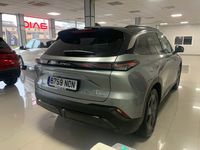 IMG_0918 trasera esquinada