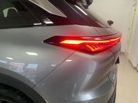 IMG_0923 luces traseras lateral