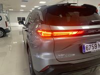 IMG_0924 luces traseras