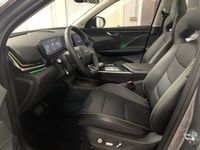 IMG_0935 asientos delanteros 1