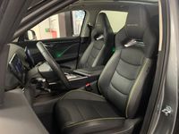 IMG_0936 asientos delanteros