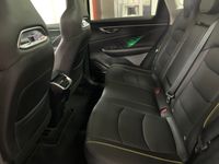 IMG_0944 asientos tras