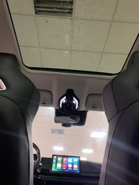 IMG_0946 techo desde plazas tras